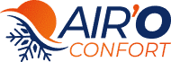 AIR'O CONFORT ENERGIE